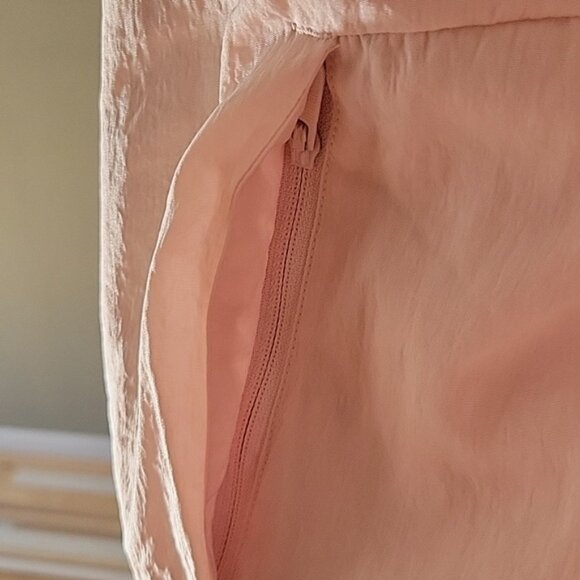 Lululemon Non-Stop Bomber Jacket - Picture 6 of 16